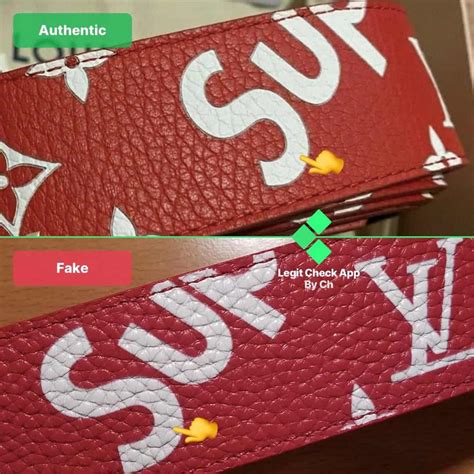 louis vuitton x supreme belt replica|lv supreme sunglasses.